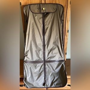 Travel Garment Bag by Verdi